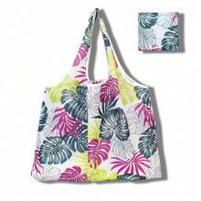 1pc Large Capacity Canvas Tote Bag For Work And Outing Commuting Solid Color Shoulder Bag, Women's Casual Handbag For Commute - Multicolor - View 11