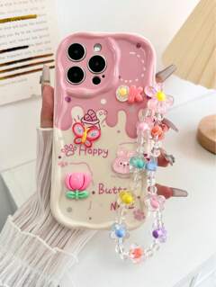 الهواتف الخلوية والاكسسوارات 