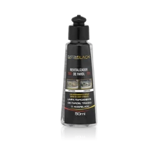 HEADLIGHT REVITALIZER - LIKE NEW HEADLIGHT WITHOUT POLISHING OR SANDING - BLACK LIPSTICK - 50ml - Xem 5