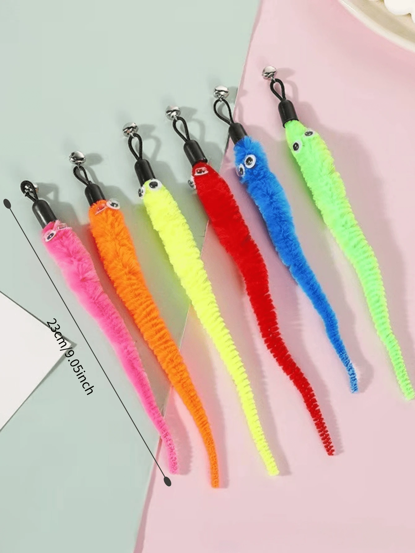 Spremiagrumi Manuale 2 Pezzi - Design Uccelli Trasparente, BPA-Free, Per Limoni E Agrumi, Portatile Per Cucina E Viaggi - Foto 6