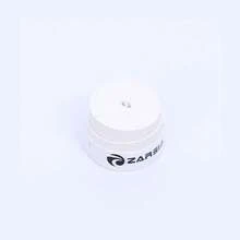 Cinta antideslizante mate para raqueta de tenis, raqueta de bádminton de 43.3 pulgadas x 1.06 pulgadas - Multicolor - Ver 10