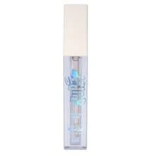 Volume Gloss JUPXT Big Mouth Effect Face Beautiful - 豐盈光澤 JUPXT - 查看 1