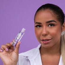 Volume Gloss JUPXT Big Mouth Effect Face Beautiful - 豐盈光澤 JUPXT - 查看 5