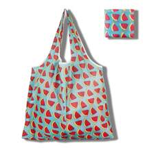 1pc Large Capacity Canvas Tote Bag For Work And Outing Commuting Solid Color Shoulder Bag, Women's Casual Handbag For Commute - Multicolor - View 28