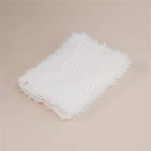 Newborn Photography Props Blanket Soft Crochet Cozy Baskets Bed Filler Posing Stuffer Background Blanket Versatile Photo Accessories Fotografia Baby Shower Family Decorations Gifts Baby Shower Easter Gifts Things For Girls/Boys - Multi - View 11