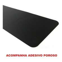 Kit 8 Pieces Adhesive Sill Plus Door Cobalt 2012 To 2018 - màu đen - Xem 4