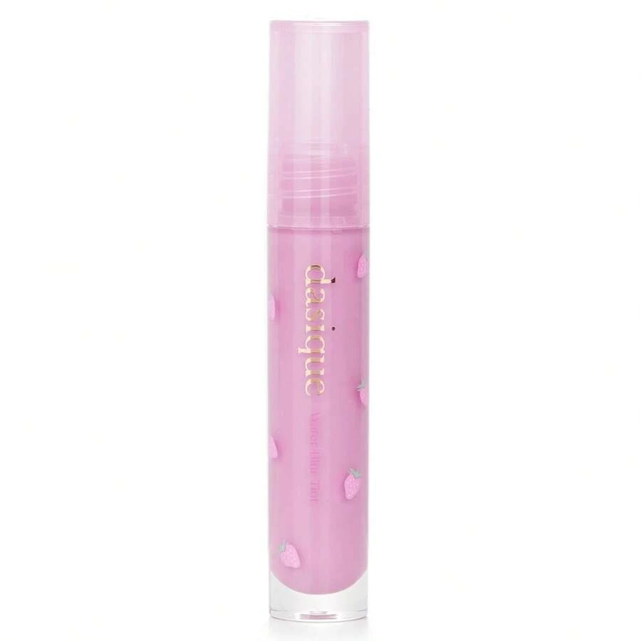 Water Blur Tint - # 09 Very Berry - 3.2g/0.11oz - Multicolor - View 1