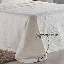 Quilts - Rơm rạ - Xem 4
