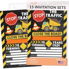 Do Not List, Do Not Update