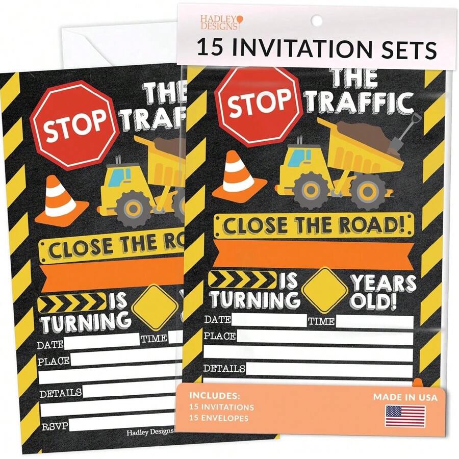 Do Not List, Do Not Update