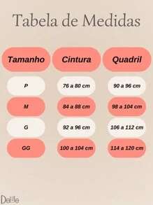 Mash Adult Boxer Trunks Lined With Zipper Pocket And Adjustable Drawstring Beachwear SPF 50 For Men - Màu xanh hải quân - Xem 7