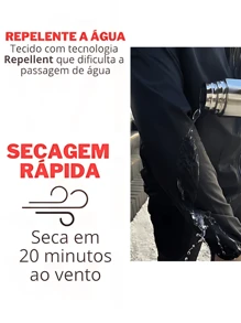 Men's Waterproof Windbreaker Jacket Plain Lightweight Workout Gym Running Casual - 灰色 - 查看 4