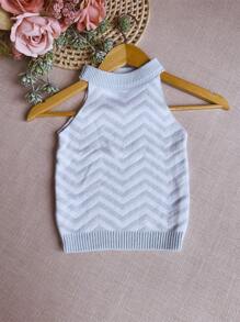 Cropped Modal, Women's Fashion - Màu xanh ngọc - Xem 1