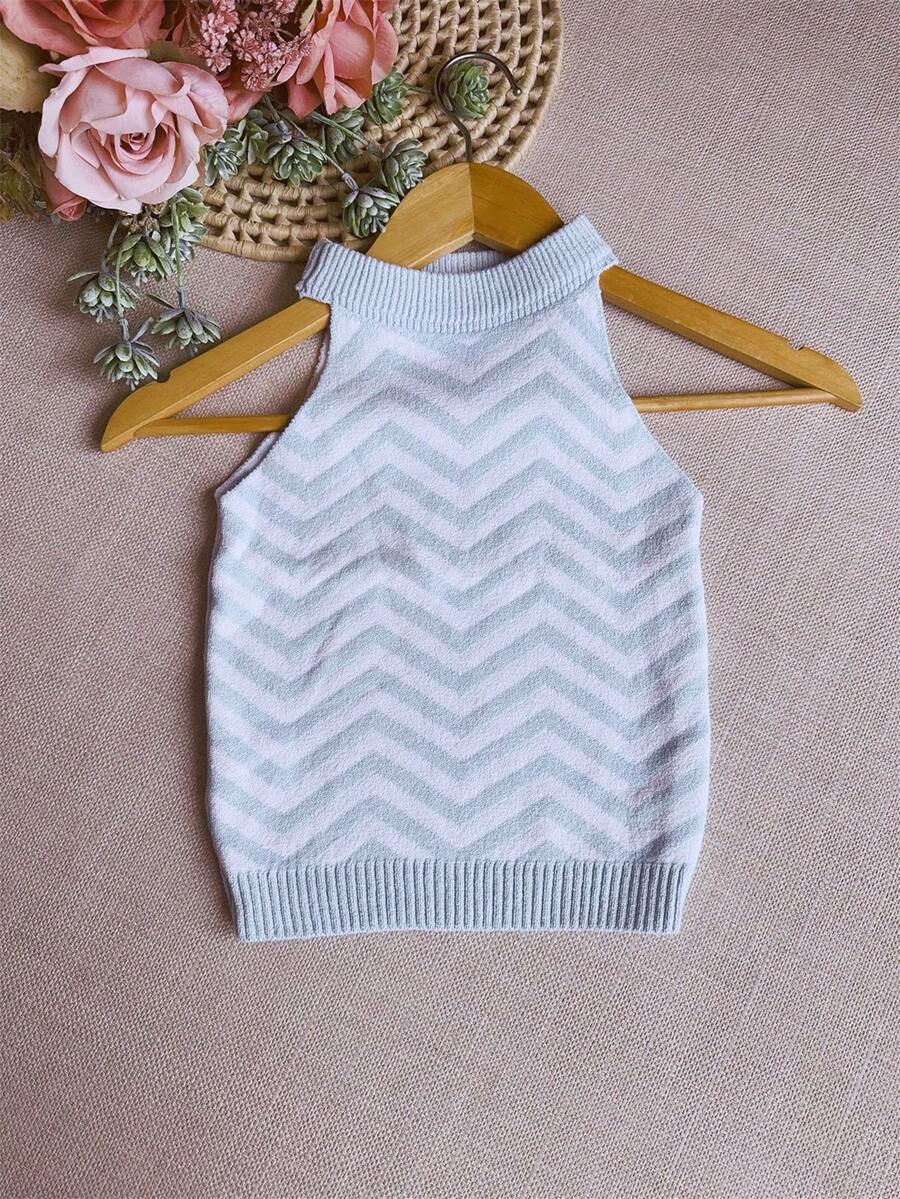 Cropped Modal, Women's Fashion - Màu xanh ngọc - Xem 1