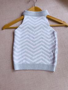 Cropped Modal, Women's Fashion - Màu xanh ngọc - Xem 2