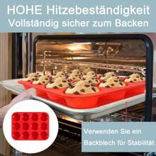 Home Appliances Gadgets Tools Christmas Stuff Cooking Christmas - Multicolor - View 1