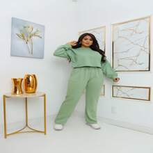 Verde Menta