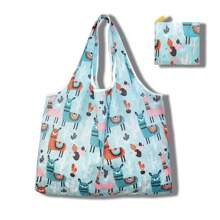 1pc Large Capacity Canvas Tote Bag For Work And Outing Commuting Solid Color Shoulder Bag, Women's Casual Handbag For Commute - Multicolor - View 24
