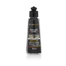 HEADLIGHT REVITALIZER - LIKE NEW HEADLIGHT WITHOUT POLISHING OR SANDING - BLACK LIPSTICK - 50ml - Xem 1