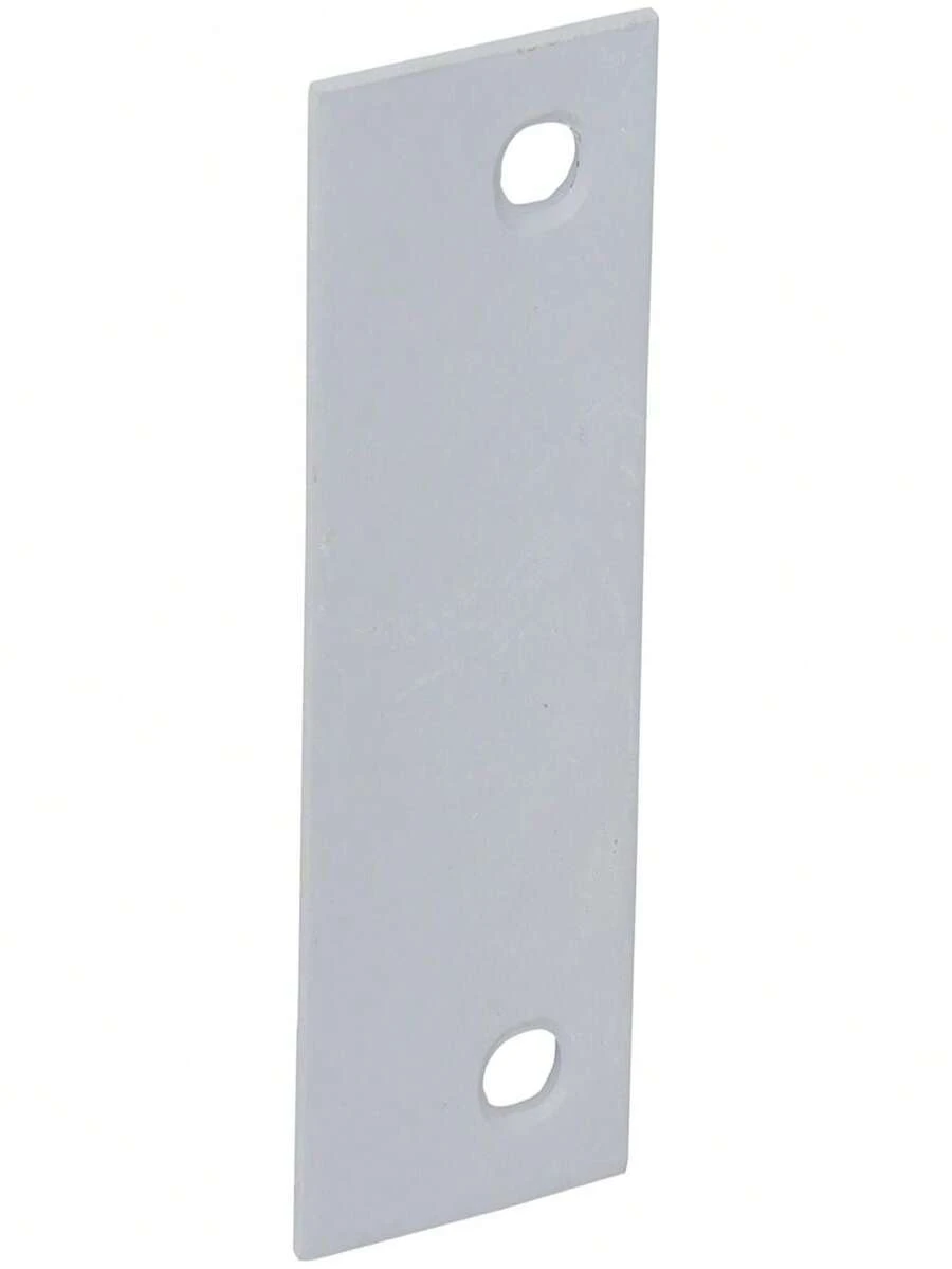 DonJo Manufacturing HDCC 3012626 30.5 In. Hrome Crash Chain SHEIN USA