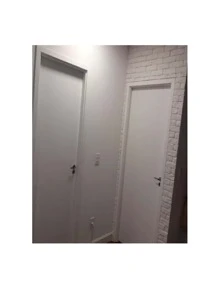 1 Molde De Gesso Tijolo P/ Artesanato Multiuso Super Luxo Promo