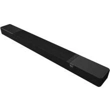 Klipsch CORE200 3.1.2 Channel Flexus Core 200 Soundbar - Black - màu đen - Xem 2
