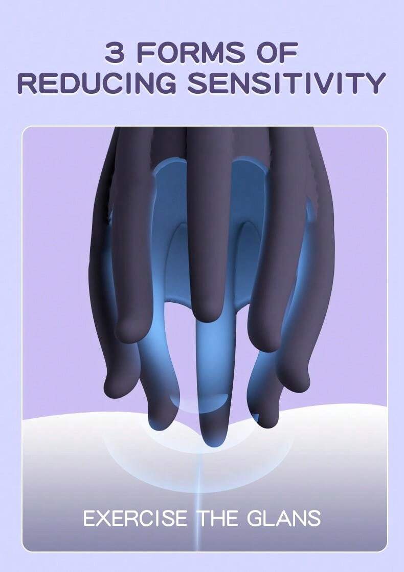 Piastra Vibrante JOROTO JV30 4D - 5 Modalità, 99 Livelli, Bande Di Resistenza, Capacità 150kg, Per Fitness Casa - Foto 2