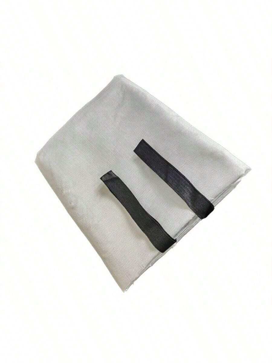 Two FireFighting Blankets, National Standard FireFighting Kitchen, Household FireFighting