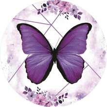 Roxo