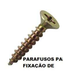 1 Rodizio Silicone 50mm Unidade (1 PEÇA) - Multicolorido - Visão 5