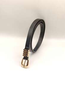 Preto