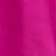 Rosa Fucsia