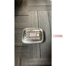 304 Stainless Steel Lunch Box With Plate Food Storage Containers Japanese Kids Lunchbox Microwave Bento Box Portable Tableware Christmas Gift