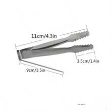 1 szt. Akcesoria do Shisha Klips węglowy do Shisha Klips węglowy ze stopu aluminium Chłopięcy Walentynkowy Serce Damski Walentynkowy
