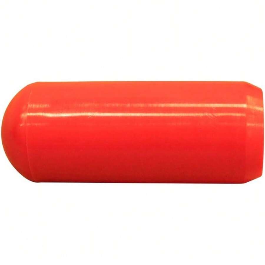 Amber Fight Gear Track And Field Training Throws Rubber Javelin