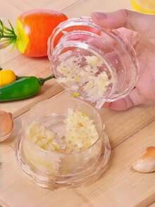 1 pieza Clip para bolsa de alimentos, clip para bolsa de aperitivos, clip para bolsa de pan, clip de frescura a prueba de humedad, clip de sellado de bolsa de plástico, clip de presión para bolsa de fórmula, utensilios de cocina