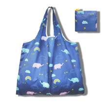 1pc Large Capacity Canvas Tote Bag For Work And Outing Commuting Solid Color Shoulder Bag, Women's Casual Handbag For Commute - Multicolor - View 10
