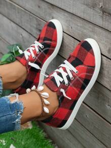 Women's Quick Drying Slip-On Non-Slip Athletic Sneakers, Breathable Sports Shoes For Walking, Hiking, Beach, Lightweight Casual Fitness Shoes