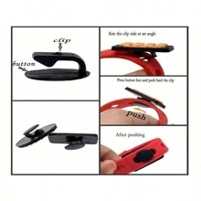 4pcs 3D Cute Puppy Shoe Charm Adorable Poodle Dog Shoe Decoration For Clogs Sandals, Beach Bags, Great Gift For Holiday Party