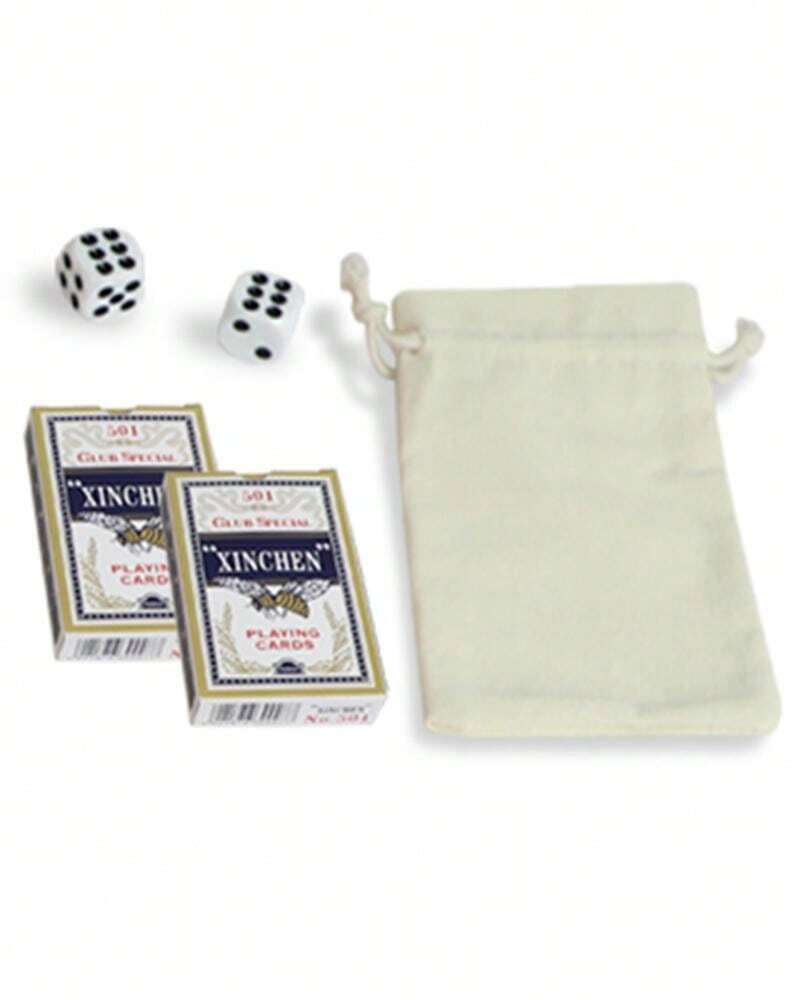 Horse Race Board Game Racing Game Thickened Solid Wood With 11