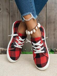 Women's Quick Drying Slip-On Non-Slip Athletic Sneakers, Breathable Sports Shoes For Walking, Hiking, Beach, Lightweight Casual Fitness Shoes