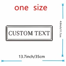 Nhãn dán cửa văn phòng, Decal cửa văn phòng, Decal cửa riêng, Nhãn dán cửa văn phòng, Trang trí văn phòng, Nhãn dán văn phòng dọc, Decal dán tường, Ngày Valentine, Trang trí Ngày Valentine, Đa chức năng, Có thể điều chỉnh, Chống nấm mốc, Trang trí, Có keo dính, Có thể tái sử dụng, Dễ thương, Phong cách, Chất lượng cao, Nhiều màu sắc, Tùy chỉnh, Cá nhân hóa, Nhà bếp, Phòng ăn, Phòng ngủ, Văn phòng, Phòng khách, Nhà, Vườn, Phòng trà, Cho sinh nhật, Cho tân gia, Cho lễ tốt nghiệp, Cuộc sống mùa hè thư thái, Nhãn dán tường tùy chỉnh, Làm mới nhà cửa, Trang trí Giáng sinh, Quà tặng trang trí phòng nhà, Thiết kế sang trọng - Nhiều màu - Xem 3