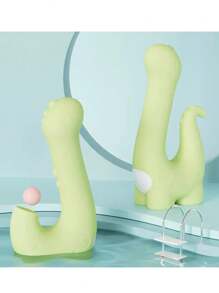 Vibrador del punto G, Consolador anal, Juguete sexual con 10 vibraciones/5 succiones, 2 en 1 Vibradores para estimulación del clítoris, Juguetes sexuales para adultos para mujeres y parejas, Silicona a prueba de agua recargable