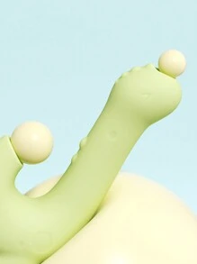Vibrador del punto G, Consolador anal, Juguete sexual con 10 vibraciones/5 succiones, 2 en 1 Vibradores para estimulación del clítoris, Juguetes sexuales para adultos para mujeres y parejas, Silicona a prueba de agua recargable