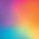 Multicolor