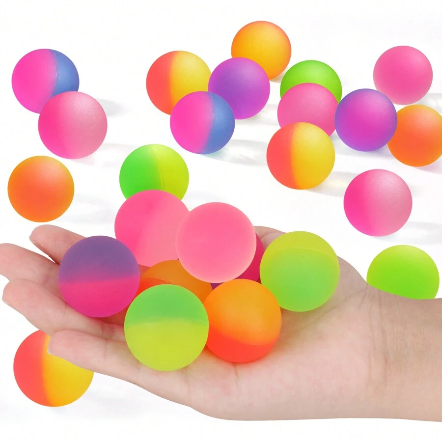 574539_3 574539_3