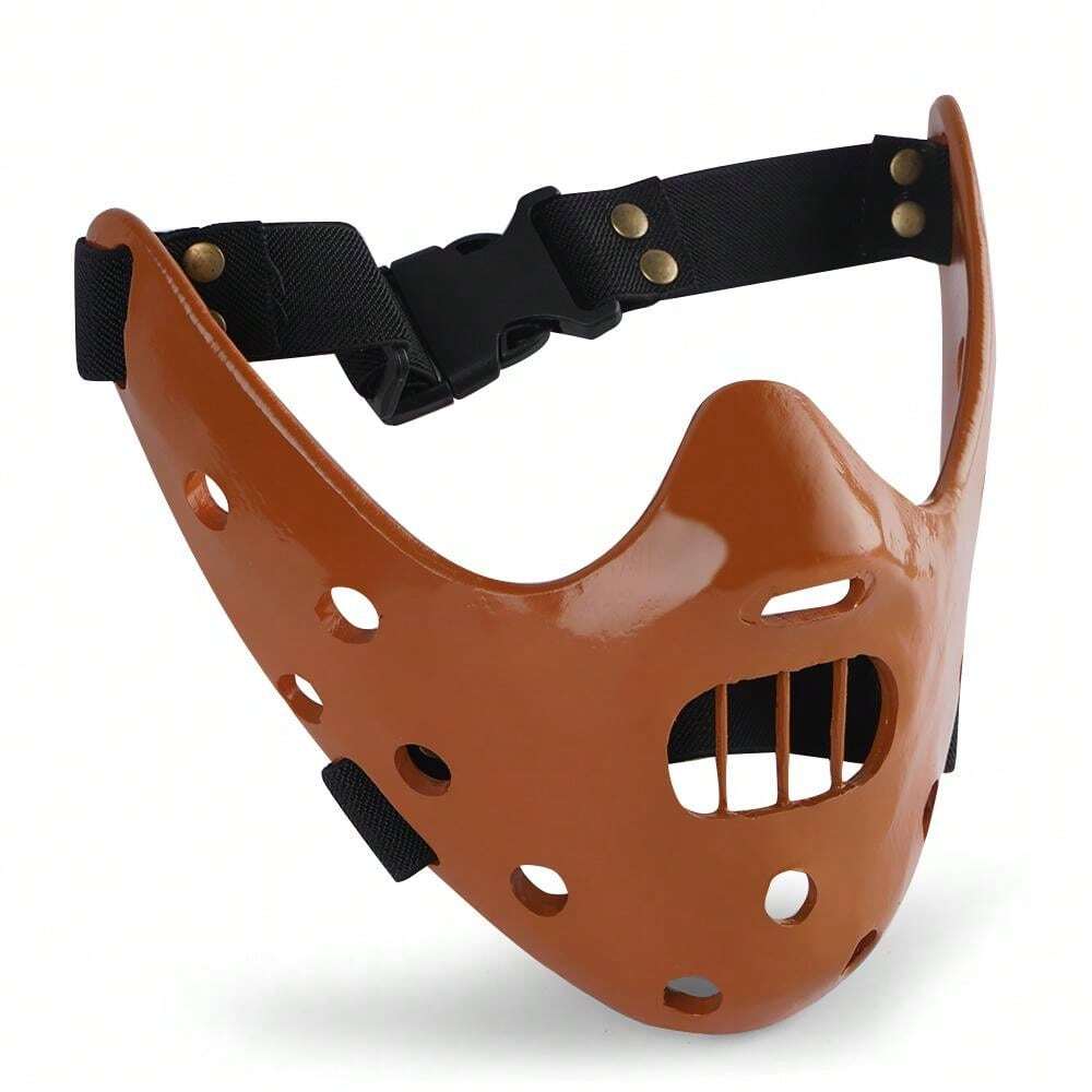 silence-of-the-lambs-movie-theme-hannibal-lecter-collectible-mask