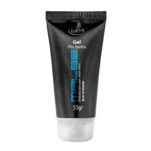Malbe After Shave Gel – With Refreshing Action And Healthier Skin 55gr Lucys - Nhiều màu - Xem 1