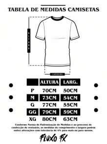 T-Shirt Shirt Meme Kitten Cat Cat It's All Good REF 4191 FLUXO FX - 淺粉色 - 查看 3