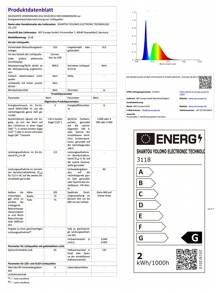1 pieza Luz táctil recargable LED, lámpara de enfermería con temporizador y control remoto, luz de noche regulable de 3 temperaturas de color para habitación de niños - Blanco - Ver 11